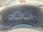 Chevrolet Uplander 2007
