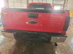 Chevrolet Silverado 2011