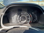 Honda CR-V 2012