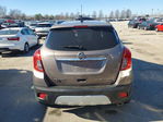 Buick Encore 2014