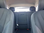 Volvo XC60 2015
