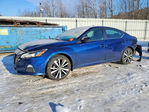 Altima 2022