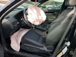 Honda Civic 2026