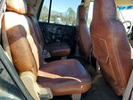 Ford Expedition 2003