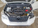 Subaru Forester 2015