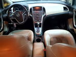 Buick Verano 2013