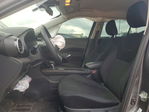 Nissan Kicks 2024