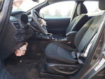 Nissan Leaf 2025