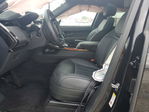 Land Rover Range Rover 2025