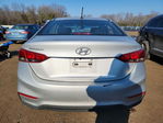 Hyundai Accent 2019