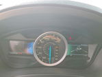 Ford Explorer 2014
