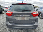 Ford C-MAX 2015