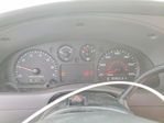 Ford Ranger 2010