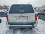 Honda Pilot 2003