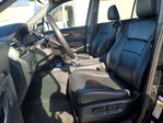Honda Pilot 2019