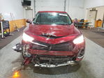 Buick Encore 2023