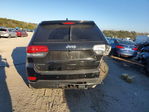 Jeep Cherokee 2017