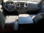 Dodge RAM 2008