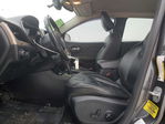 Jeep Cherokee 2014
