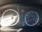 Honda Accord 2011