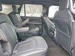 Ford Expedition 2024