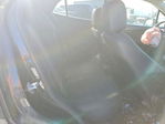 Buick Encore 2022