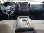 GMC Sierra 2015