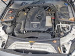Mercedes-Benz C-klasse 2015