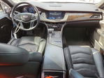 Cadillac CT6 2016
