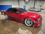 BMW Series 3 1995