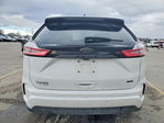 Ford Edge 2022