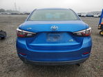 Toyota Yaris 2017