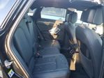 Audi Q3 2025