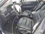 Mazda CX-5 2023