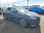Lexus RZ 2024