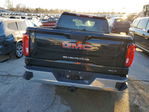 GMC Sierra 2025