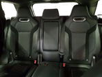 Land Rover Range Rover 2020