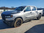 RAM 1500 2025