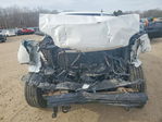 GMC Yukon 2013