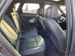 Audi Q3 2020