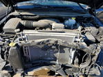 RAM 1500 2020