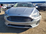 Ford Fusion 2020