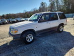 Ford Explorer 1996