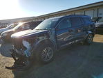 Chevrolet Traverse 2025