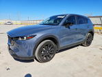 Mazda CX-5 2025