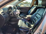 Mazda CX-5 2014