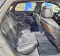 Audi A8 2014