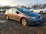 Honda Civic 2013