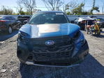 Subaru Forester 2023