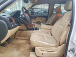 Chevrolet Avalanche 2007